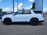 New 2025 Hyundai Palisade XRT image 2