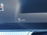 New 2025 Nissan Murano SV image 6