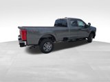 New 2025 Ford F250 4x4 SuperCab Super Duty image 5