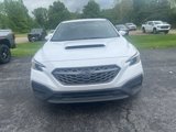 Used 2022 Subaru WRX image 2