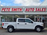 Used 2020 Ford F150 XL image 2