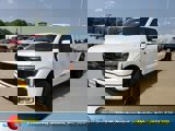 New 2025 Ford F150 Platinum w/ Equipment Group 702A High image 3