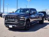 New 2025 RAM 3500 Tradesman image 4