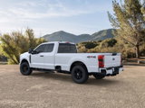 New 2025 Ford F350 XL image 4