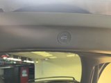 Used 2023 Tesla Model Y Long Range image 6