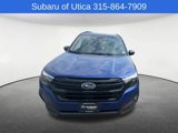 New 2025 Subaru Forester Sport image 3
