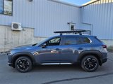 New 2025 MAZDA CX-50 Meridian Edition w/ Apex Package image 5