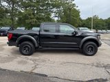 Used 2023 Ford F150 Raptor w/ Raptor Carbon Fiber Package image 2