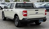 Certified 2024 Ford Maverick XLT image 4