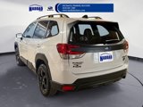 New 2025 Subaru Forester Wilderness image 3