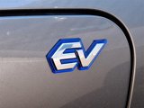 New 2025 Subaru Solterra Touring image 5
