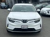 Used 2023 VinFast VF 8 Eco image 2