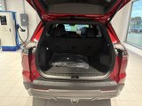 New 2026 Chevrolet Equinox ACTIV w/ Convenience Package III image 6