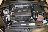 Used 2017 Volkswagen Golf S image 6