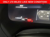 Certified 2025 Lexus RX 350 FWD image 4