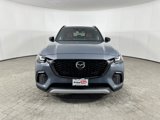 Used 2025 MAZDA CX-70 Plug-In Hybrid w/ Premium Plus image 2