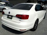 Used 2018 Volkswagen Jetta SE image 5