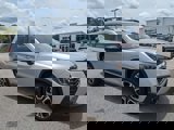New 2025 Subaru Ascent Limited w/ Popular Package #1 image 2