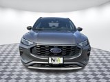 Used 2024 Ford Escape ST-Line image 5