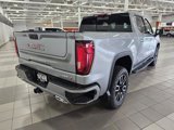 New 2026 GMC Sierra 1500 AT4 w/ AT4 Premium Package image 4