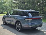 New 2025 Lincoln Aviator Reserve image 5