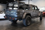 Used 2022 Jeep Gladiator Mojave w/ LED Lighting Group image 6