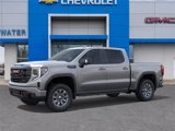 New 2026 GMC Sierra 1500 AT4 w/ AT4 Premium Package image 2