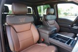 New 2025 Ford F350 King Ranch image 2