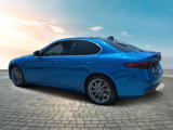 Used 2021 Alfa Romeo Giulia Ti image 5
