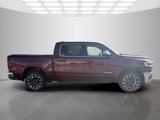 New 2025 RAM 1500 Limited image 2
