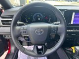 Used 2025 Toyota Camry SE image 5