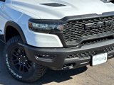 New 2025 RAM 1500 Rebel w/ Rebel Level 2 Equipment Group image 3
