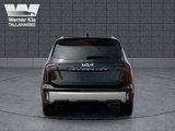 New 2025 Kia Telluride EX image 5