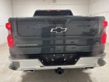 New 2025 Chevrolet Silverado 1500 LT w/ Z71 Off-Road Package image 3