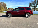 Used 2016 GMC Acadia SLE image 6