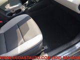 Used 2025 Toyota Corolla LE image 6