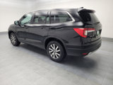 Used 2021 Honda Pilot EX-L image 3