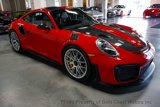 Used 2018 Porsche 911 GT2 RS image 4