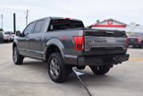 Used 2019 Ford F150 Platinum w/ FX4 Off-Road Package image 5