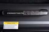 Used 2025 Mercedes-Benz G 550 image 6