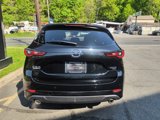 Certified 2023 MAZDA CX-5 Signature image 3