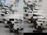 Used 2019 Subaru Crosstrek 2.0i Limited w/ Moonroof Package image 3