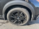 Used 2023 Nissan Kicks SV image 2