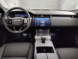 New 2026 Land Rover Range Rover Velar Dynamic SE image 4