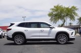 New 2025 Buick Enclave Preferred image 2