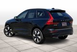 New 2025 Volvo XC60 T8 Plus w/ Protection Package Premier image 3