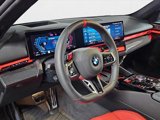 New 2026 BMW M5 w/ Executive Package image 3