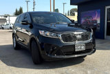 Used 2019 Kia Sorento L image 3