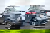 Used 2021 Toyota Corolla LE image 2
