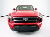 Used 2024 Toyota Tacoma SR5 image 2